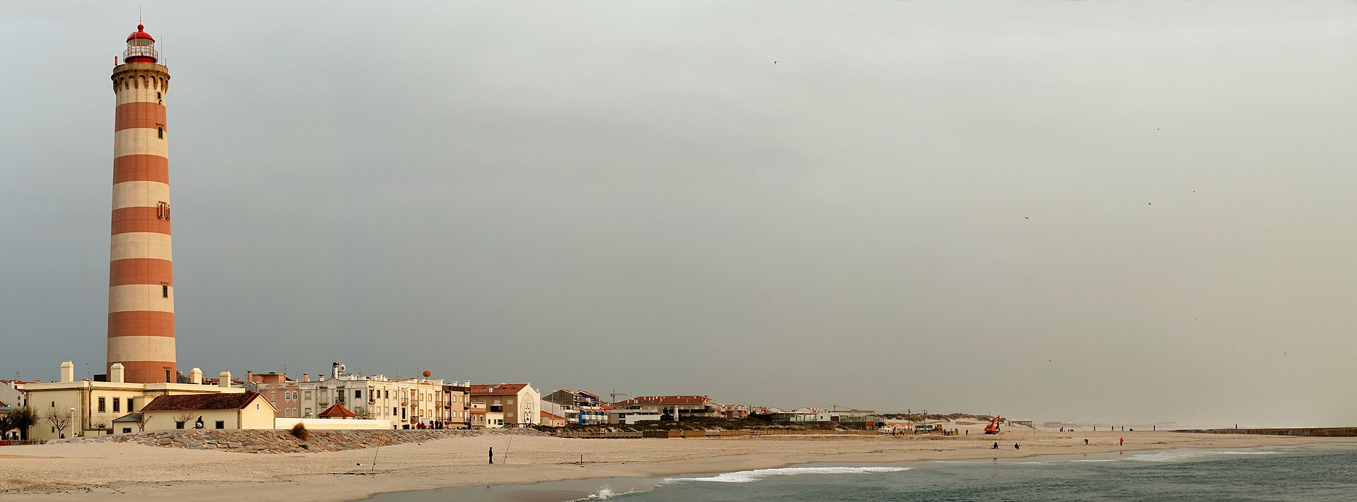 Aveiro