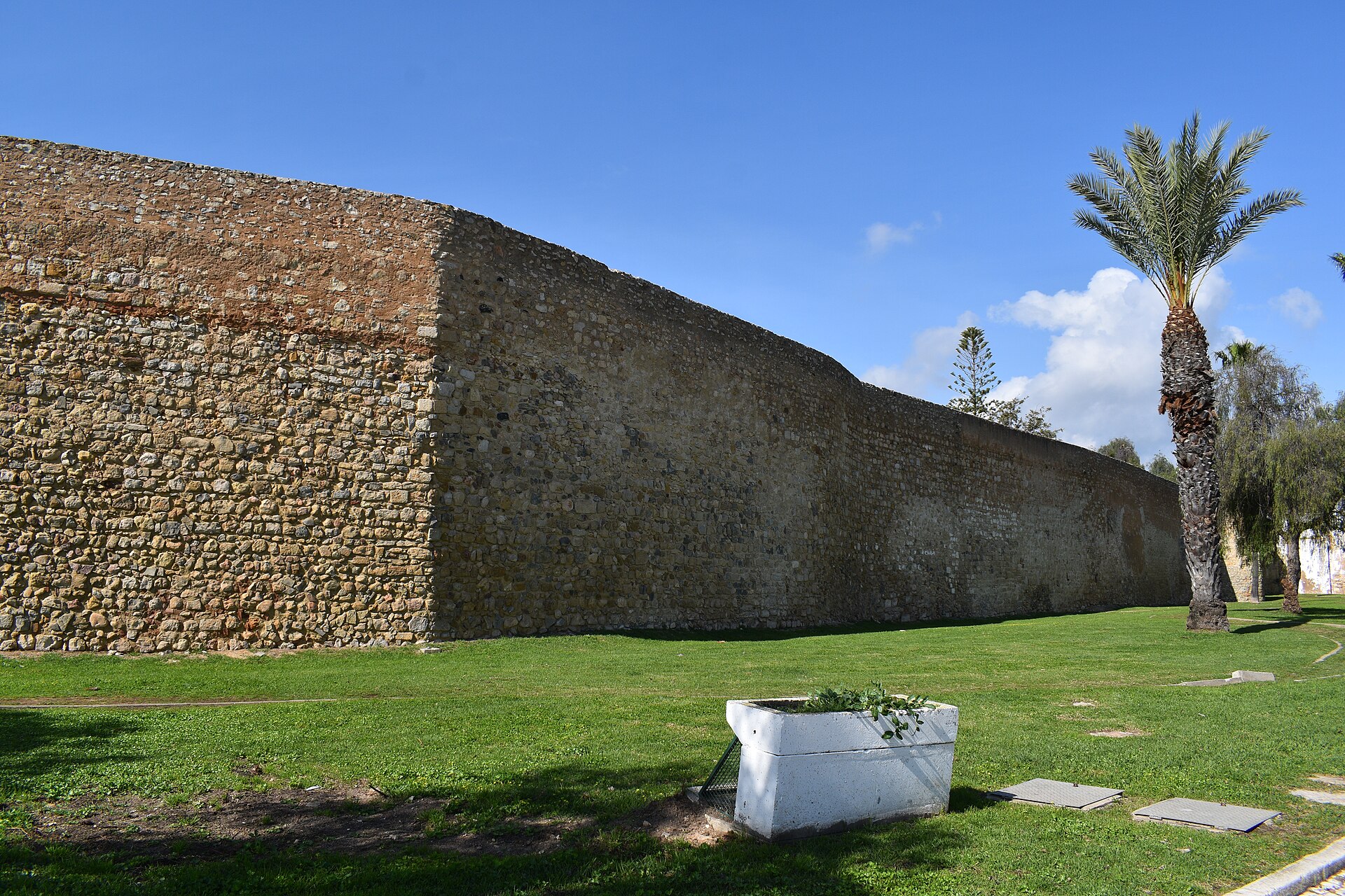 Faro
