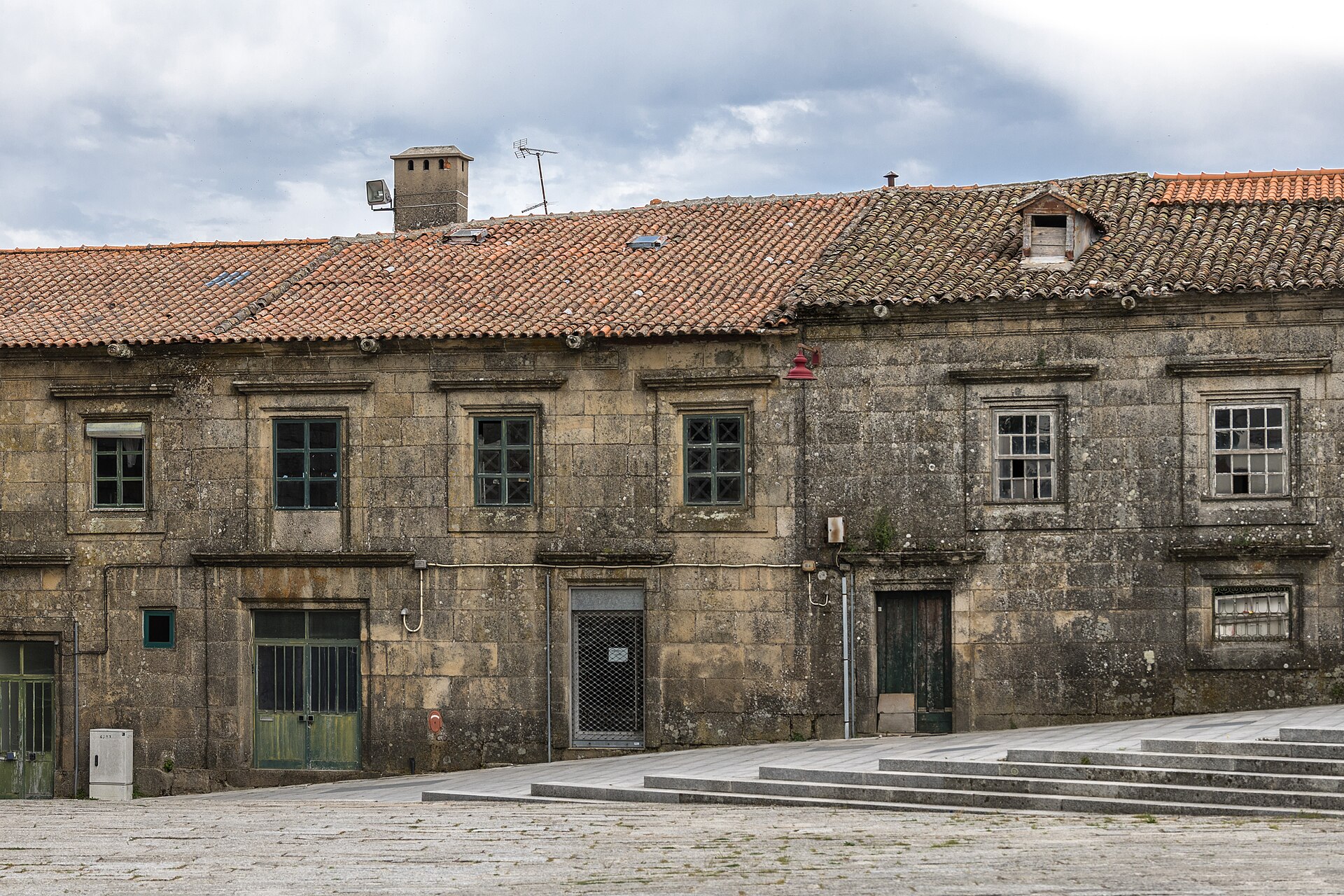 Guarda