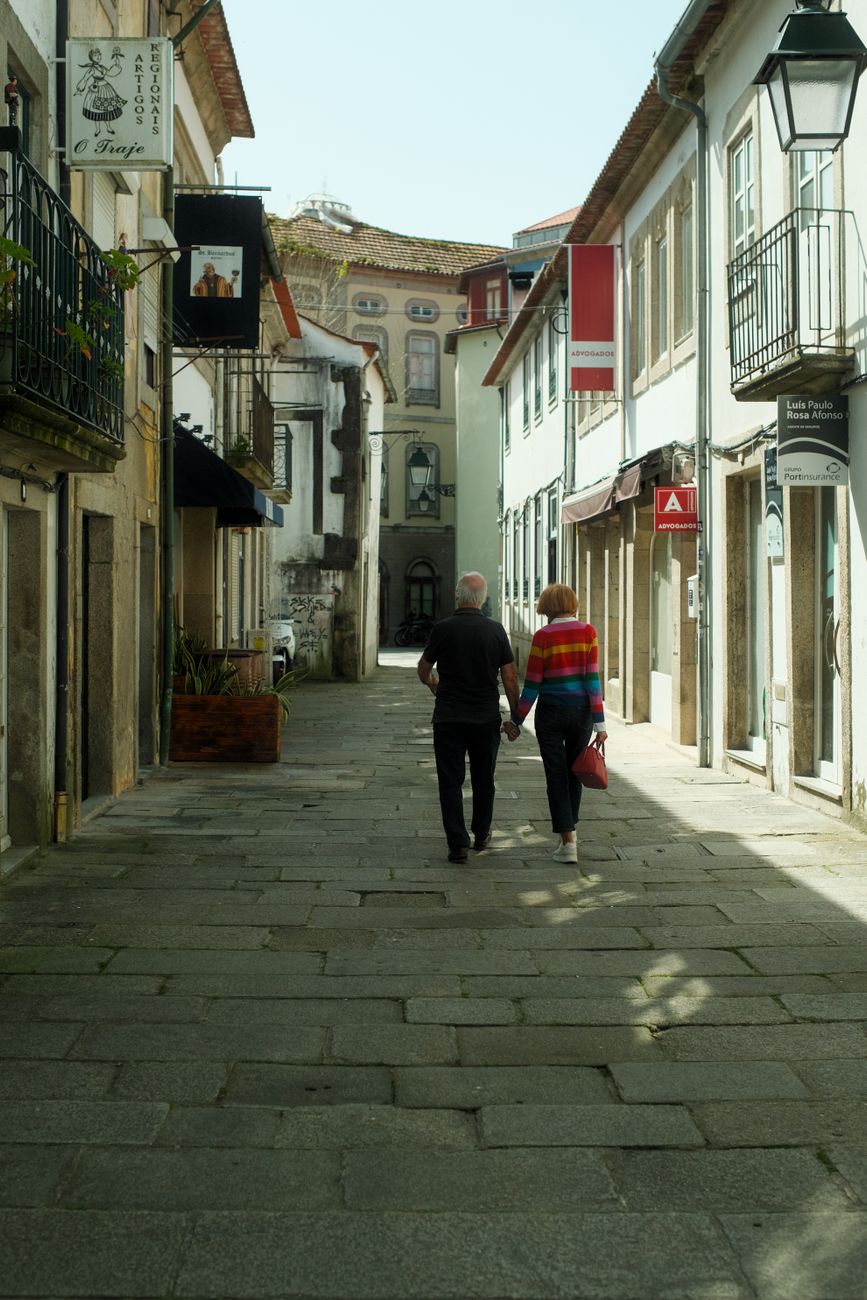 Viana do Castelo