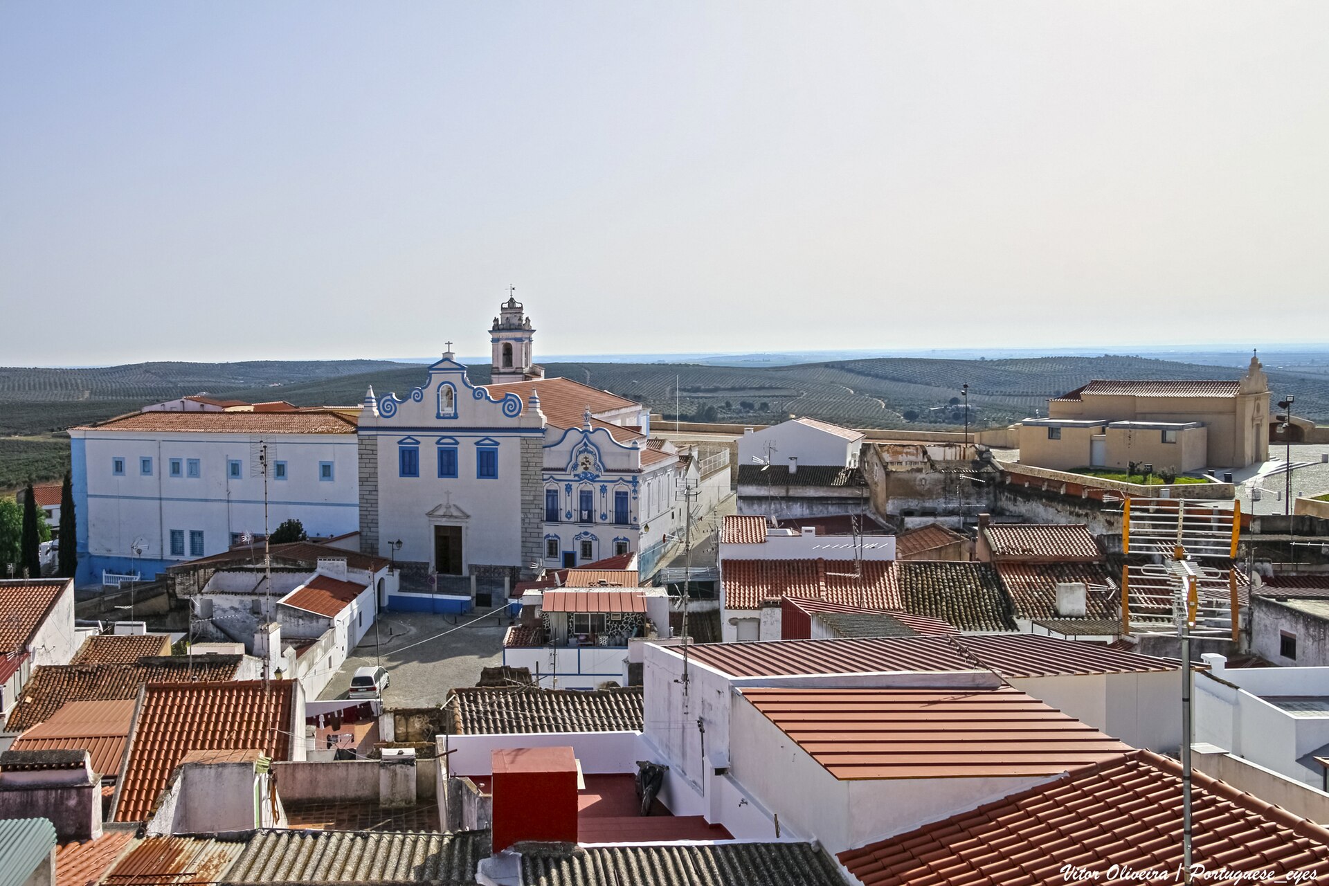 Campo Maior