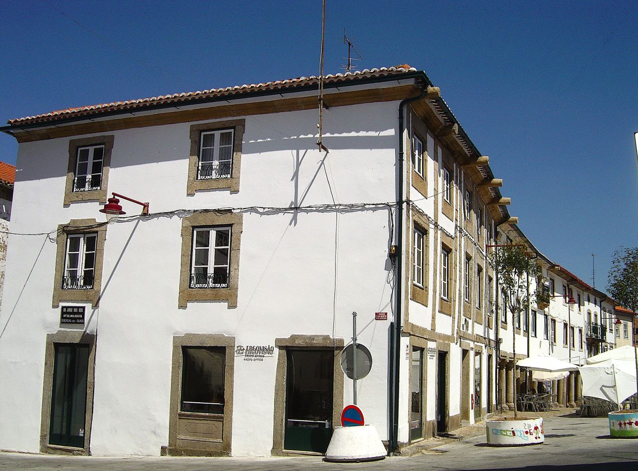 Guarda