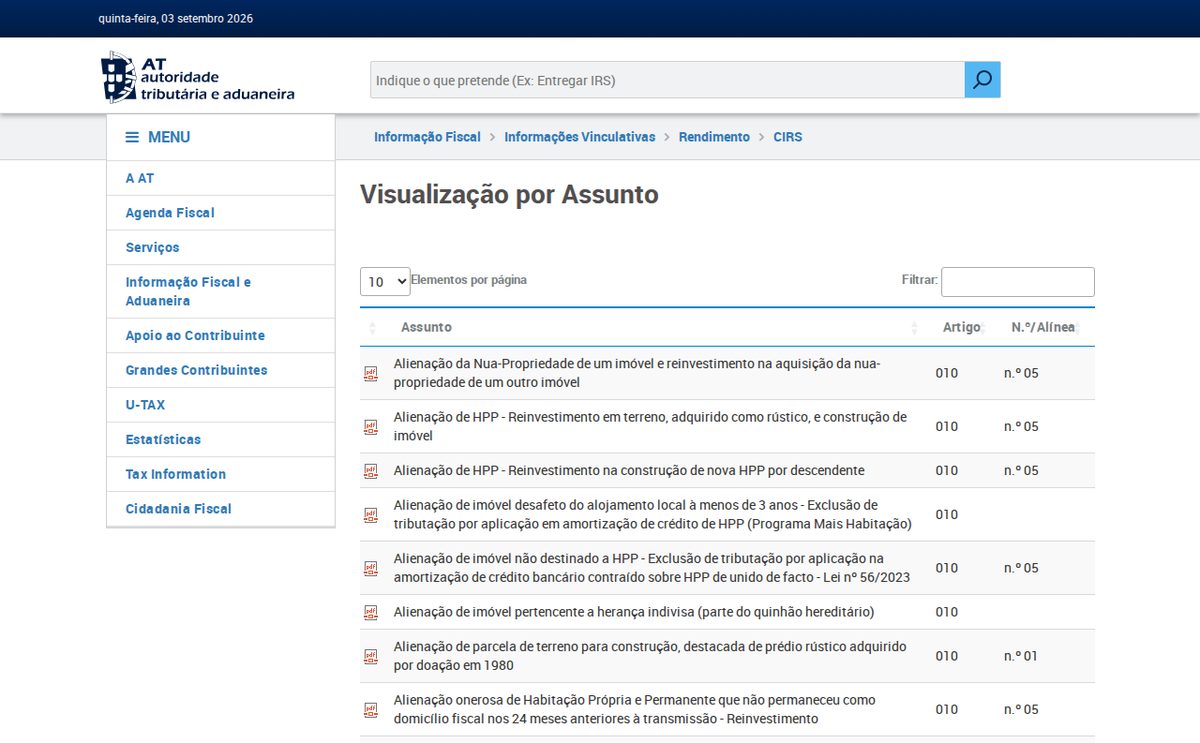 portaldasfinancas.gov.pt