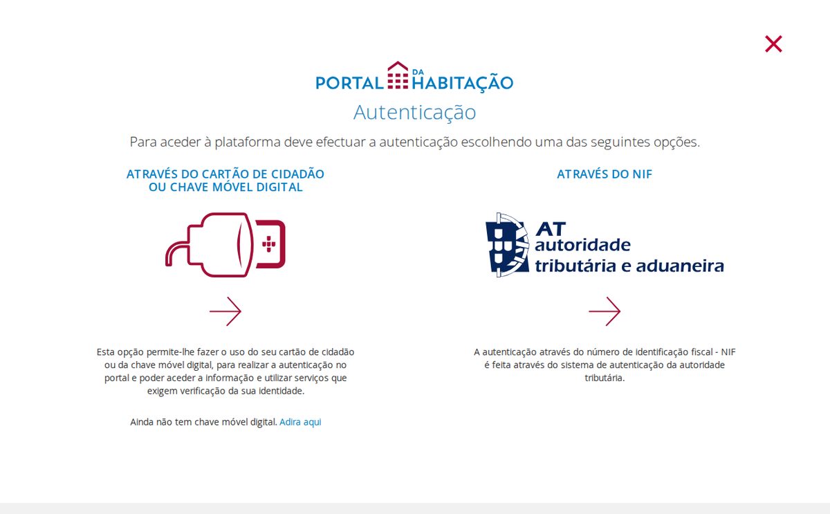 consulta cidadao
