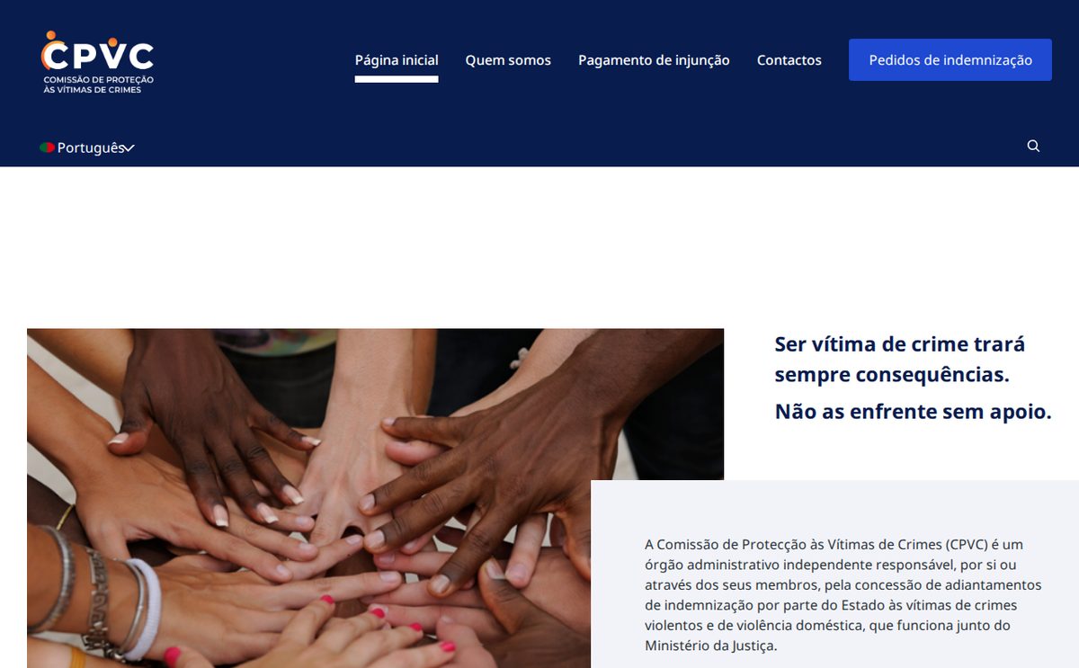 cpvc