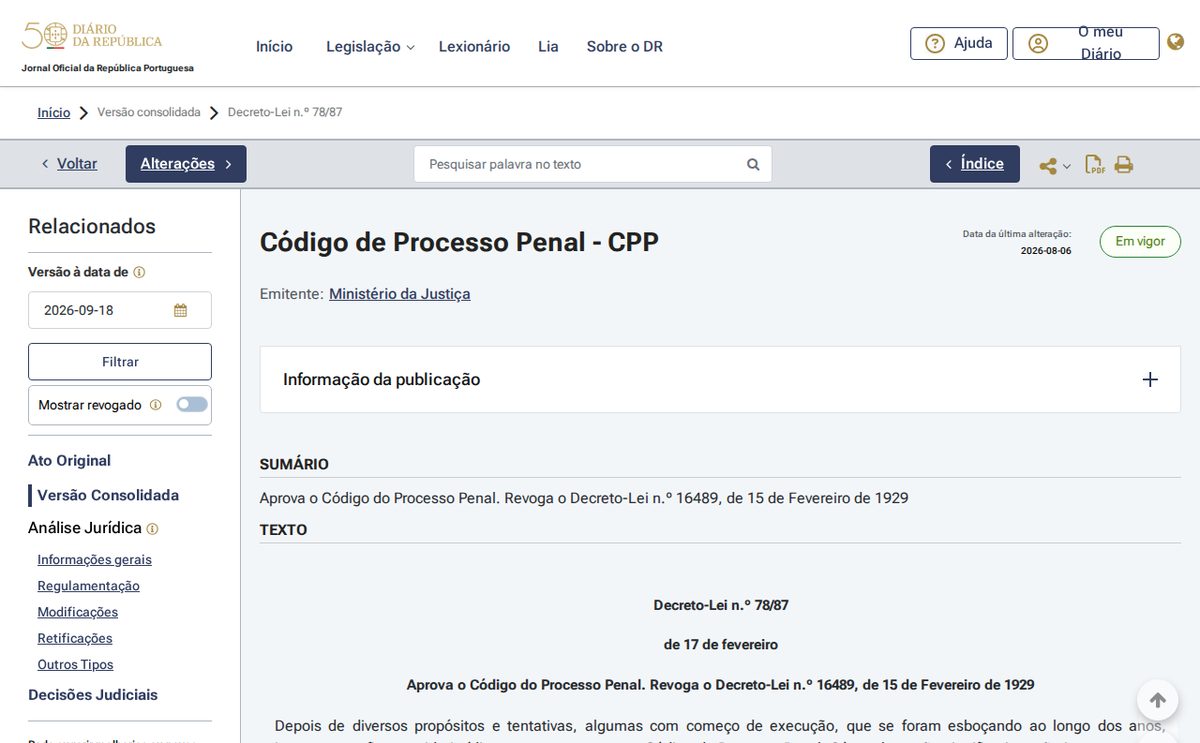 dre cpp