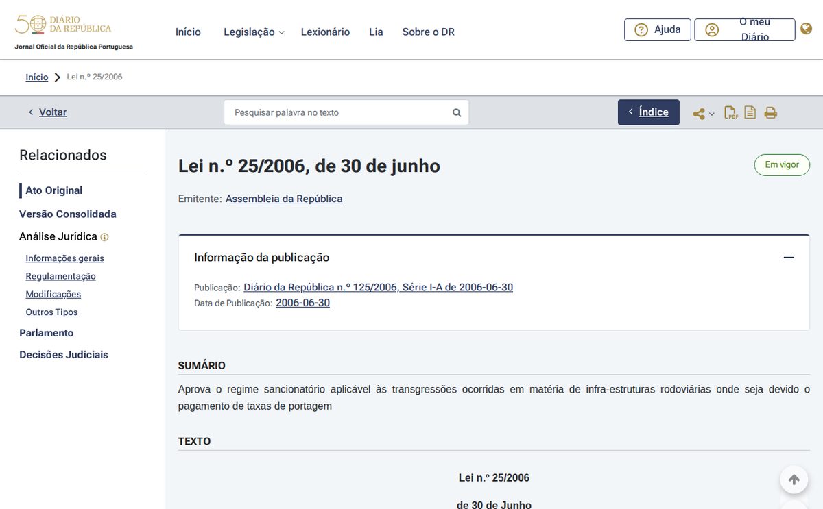 dre lei 25 2006
