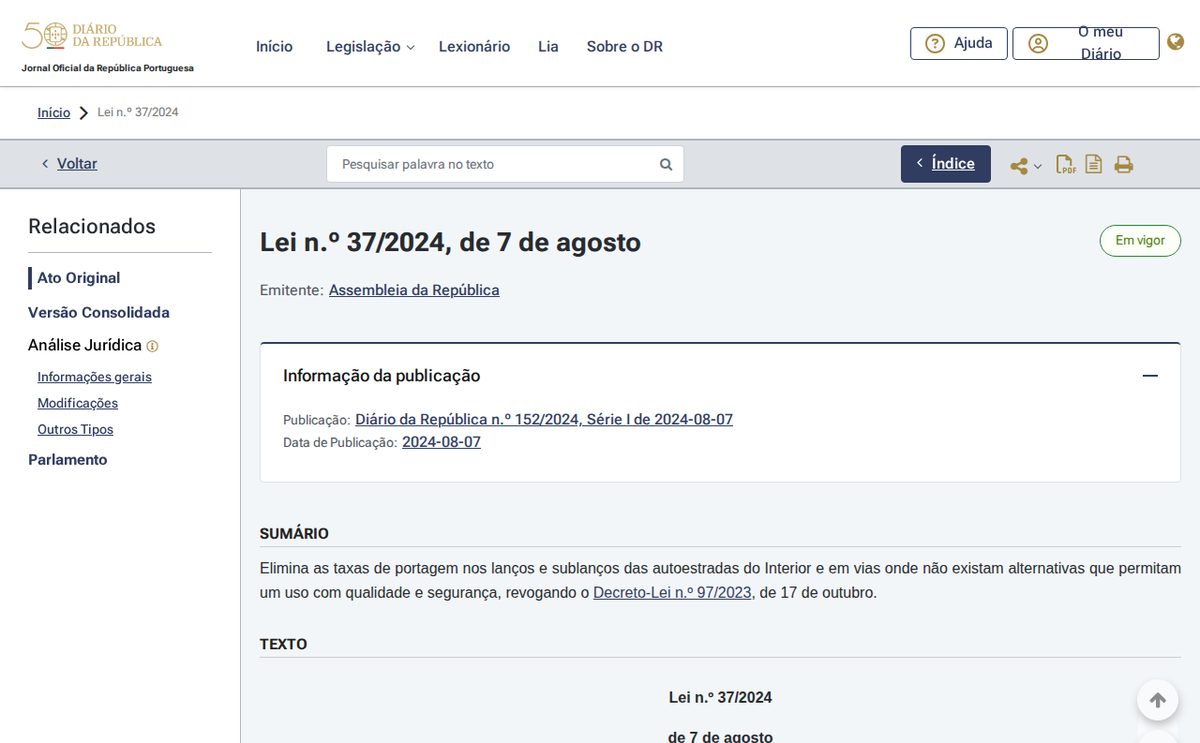 dre lei 37 2024