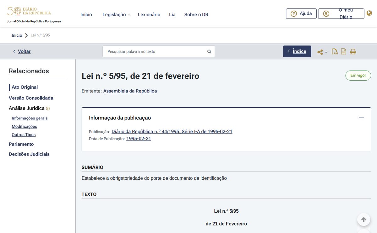 dre lei 5 95