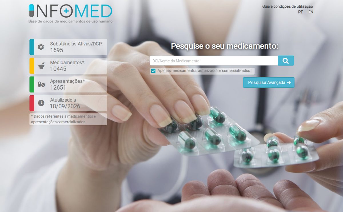 infomed