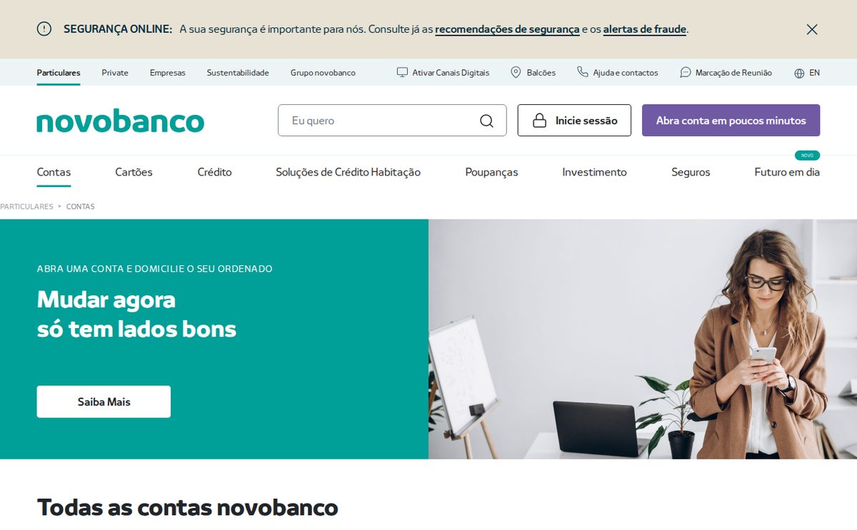 novobanco.pt
