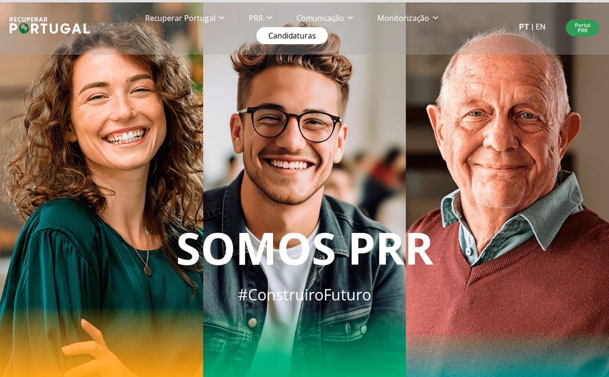recuperarportugal.gov.pt