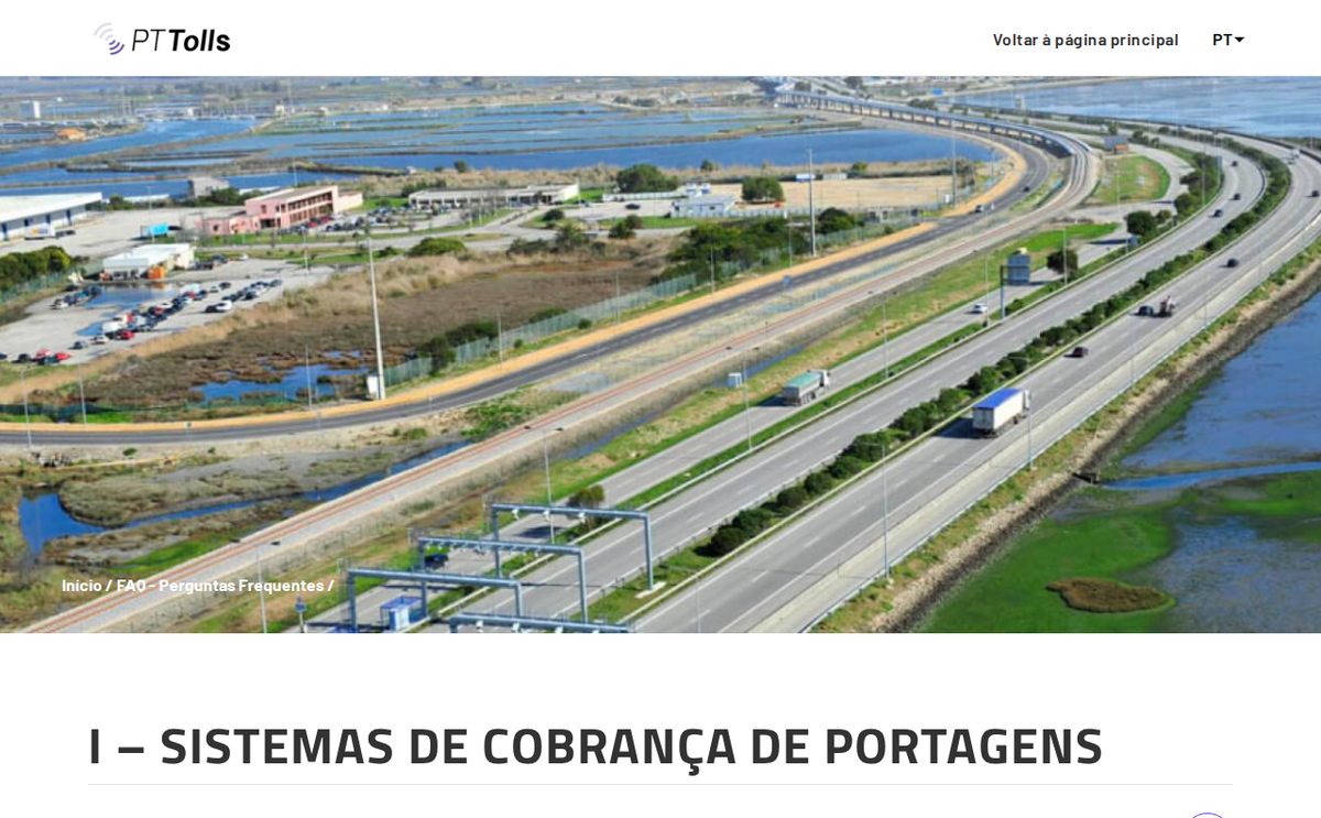 pttolls faq
